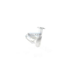 Acquista Compressore aria condizionata da WALKER WCP00845 a buon mercato per soli 375,85 €