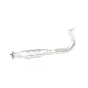 Acquista Compressore aria condizionata da WALKER WCP00850 a buon mercato per soli 885,39 €