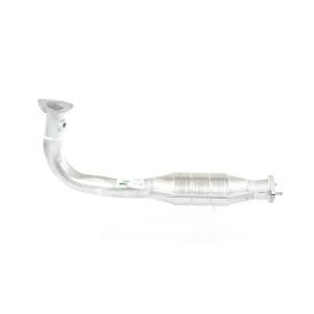 Acquista Compressore aria condizionata da WALKER WCP00852 a buon mercato per soli 308,16 €