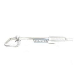 Acquista Compressore aria condizionata da WALKER WCP00856 a buon mercato per soli 367,61 €
