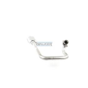 Acquista Compressore aria condizionata da WALKER WCP00859 a buon mercato per soli 395,60 €