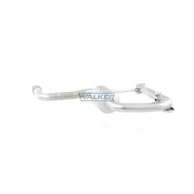 Acquista Compressore aria condizionata da WALKER WCP00867 a buon mercato per soli 399,66 €