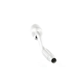 Acquista Compressore aria condizionata da WALKER WCP00875 a buon mercato per soli 377,20 €