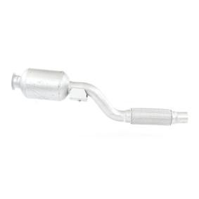 Acquista Compressore aria condizionata da WALKER WCP00878 a buon mercato per soli 390,50 €