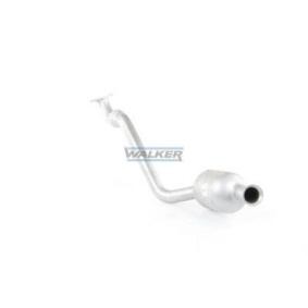 Acquista Compressore aria condizionata da WALKER WCP00879 a buon mercato per soli 431,75 €