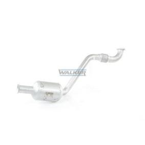 Acquista Compressore aria condizionata da WALKER WCP00880 a buon mercato per soli 430,96 €