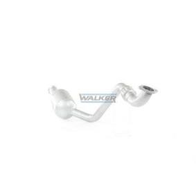 Acquista Compressore aria condizionata da WALKER WCP00881 a buon mercato per soli 316,90 €