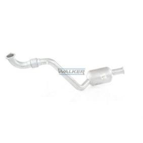 Acquista Compressore aria condizionata da WALKER WCP00882 a buon mercato per soli 437,05 €