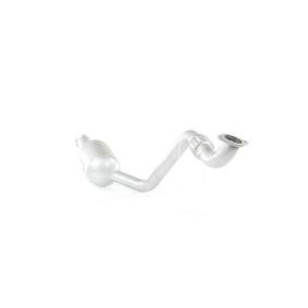 Acquista Compressore aria condizionata da WALKER WCP00885 a buon mercato per soli 403,05 €