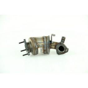 Acquista Compressore aria condizionata da WALKER WCP00888 a buon mercato per soli 359,06 €