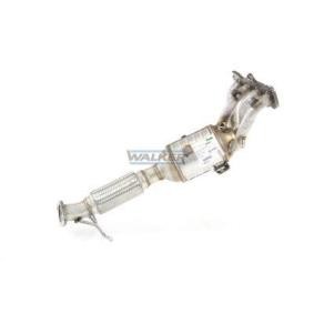 Acquista Compressore aria condizionata da WALKER WCP00894 a buon mercato per soli 486,57 €