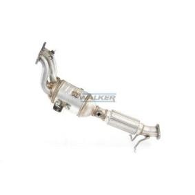Acquista Compressore aria condizionata da WALKER WCP00898 a buon mercato per soli 426,17 €