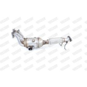 Acquista Compressore aria condizionata da WALKER WCP00899 a buon mercato per soli 436,60 €