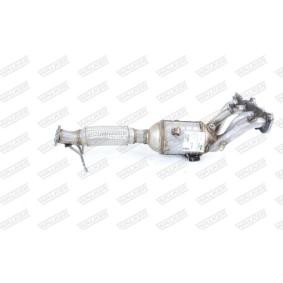 Acquista Compressore aria condizionata da WALKER WCP00901 a buon mercato per soli 428,06 €