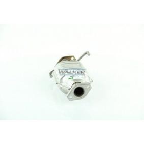 Acquista Compressore aria condizionata da WALKER WCP00904 a buon mercato per soli 491,84 €