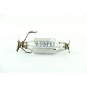 Acquista Compressore aria condizionata da WALKER WCP00906 a buon mercato per soli 441,92 €