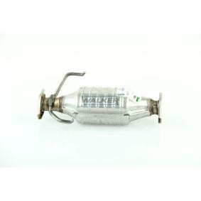 Acquista Compressore aria condizionata da WALKER WCP00910 a buon mercato per soli 528,99 €