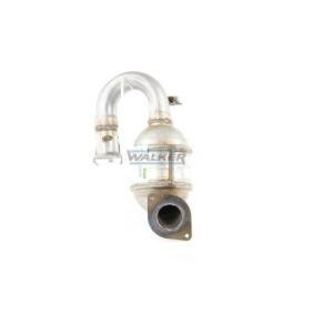 Acquista Compressore aria condizionata da WALKER WCP00911 a buon mercato per soli 578,09 €