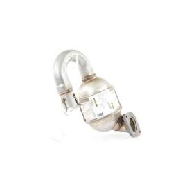 Acquista Compressore aria condizionata da WALKER WCP00918 a buon mercato per soli 734,50 €