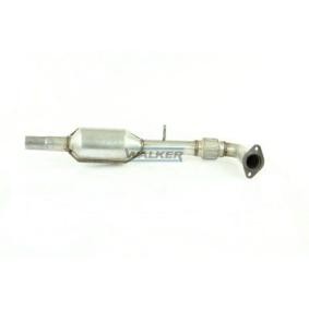 Acquista Compressore aria condizionata da WALKER WCP00922 a buon mercato per soli 425,63 €