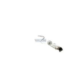 Acquista Compressore aria condizionata da WALKER WCP00929 a buon mercato per soli 374,17 €