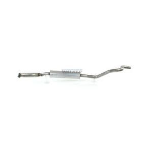 Acquista Compressore aria condizionata da WALKER WCP00933 a buon mercato per soli 503,10 €
