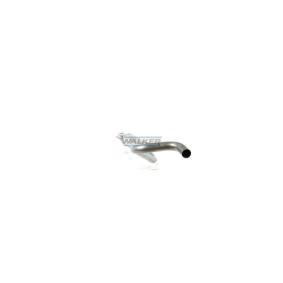 Acquista Compressore aria condizionata da WALKER WCP00935 a buon mercato per soli 447,47 €
