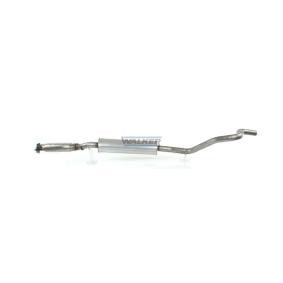 Acquista Compressore aria condizionata da WALKER WCP00939 a buon mercato per soli 402,91 €