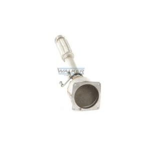 Acquista Compressore aria condizionata da WALKER WCP00940 a buon mercato per soli 378,77 €