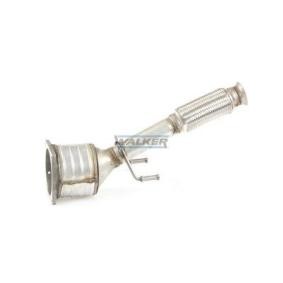 Klimakompressor WCP00941