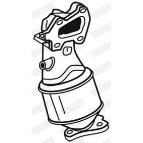 Acquista Compressore aria condizionata da WALKER WCP00949 a buon mercato per soli 401,46 €