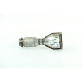 Klimakompressor WCP00953