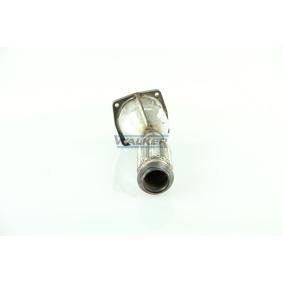 Acquista Compressore aria condizionata da WALKER WCP00956 a buon mercato per soli 384,51 €