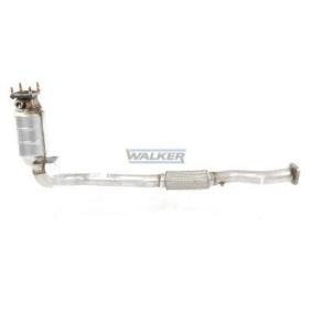 Acquista Compressore aria condizionata da WALKER WCP00961 a buon mercato per soli 436,16 €