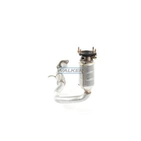 Acquista Compressore aria condizionata da WALKER WCP00965 a buon mercato per soli 361,70 €