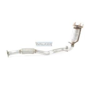 Acquista Compressore aria condizionata da WALKER WCP00968 a buon mercato per soli 294,21 €