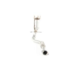 Acquista Compressore aria condizionata da WALKER WCP00971 a buon mercato per soli 346,78 €