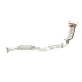 Acquista Compressore aria condizionata da WALKER WCP00972 a buon mercato per soli 452,62 €