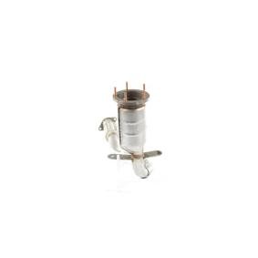 Acquista Compressore aria condizionata da WALKER WCP00973 a buon mercato per soli 331,35 €
