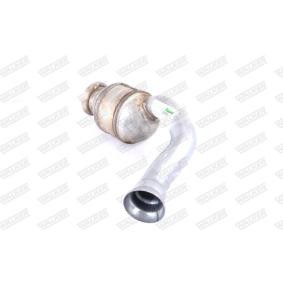 Acquista Compressore aria condizionata da WALKER WCP00992 a buon mercato per soli 452,62 €