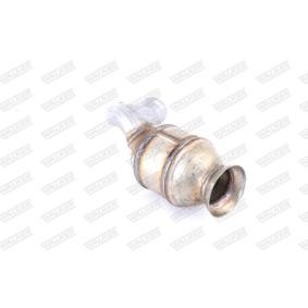 Acquista Compressore aria condizionata da WALKER WCP00994 a buon mercato per soli 350,87 €