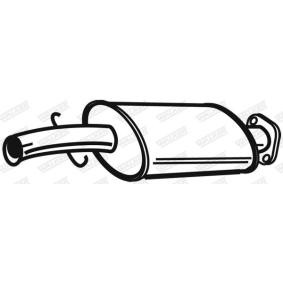 Acquista Compressore aria condizionata da WALKER WCP01013 a buon mercato per soli 435,05 €