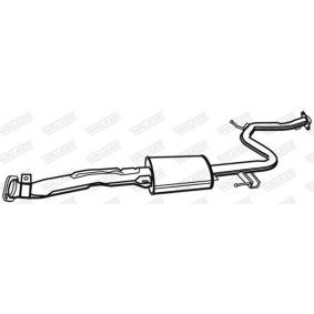 Acquista Compressore aria condizionata da WALKER WCP01024 a buon mercato per soli 462,09 €