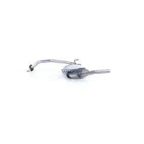 Acquista Compressore aria condizionata da WALKER WCP01030 a buon mercato per soli 492,42 €
