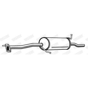 Acquista Compressore aria condizionata da WALKER WCP01042 a buon mercato per soli 383,79 €