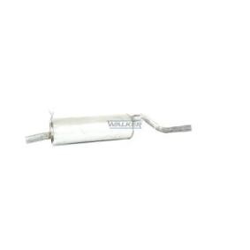 Acquista Compressore aria condizionata da WALKER WCP01045 a buon mercato per soli 472,88 €