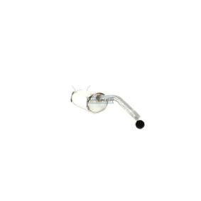 Acquista Compressore aria condizionata da WALKER WCP01051 a buon mercato per soli 364,55 €