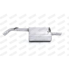 Acquista Compressore aria condizionata da WALKER WCP01055 a buon mercato per soli 342,92 €