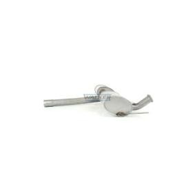 Acquista Compressore aria condizionata da WALKER WCP01067 a buon mercato per soli 309,82 €