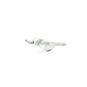 Acquista Compressore aria condizionata da WALKER WCP01069 a buon mercato per soli 310,38 €